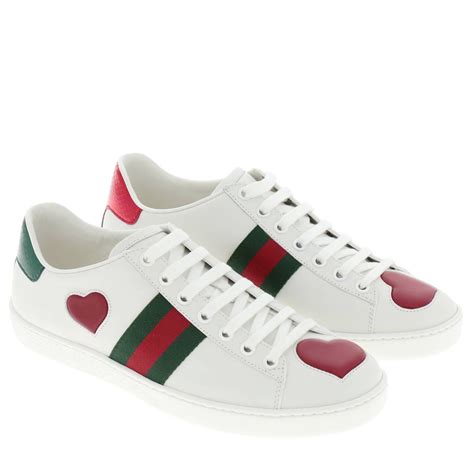 zapatillas gucci de mujer|zapatos novia gucci.